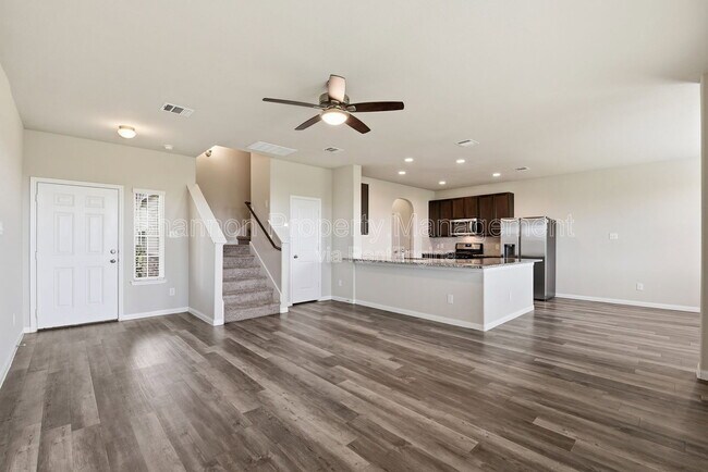 Building Photo - 24907 Bastiani Canvas Ln