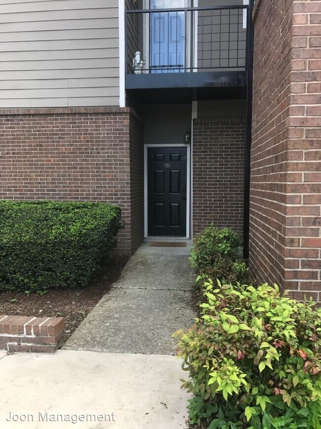 Foto del edificio - 2 br, 2 bath House - 119 West End Place