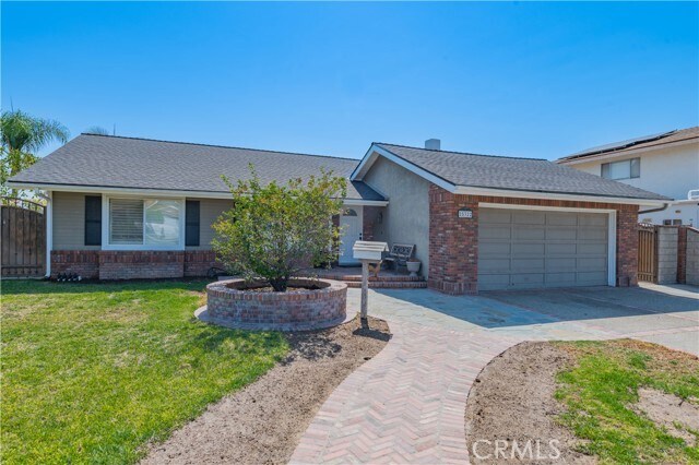 Building Photo - 25322 Romera Pl