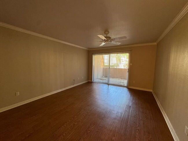 Foto del edificio - Nice 1 bedroom Scottsdale