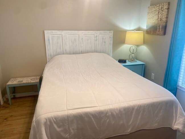 Building Photo - Avalon Villages