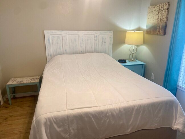 Foto del edificio - Avalon Villages