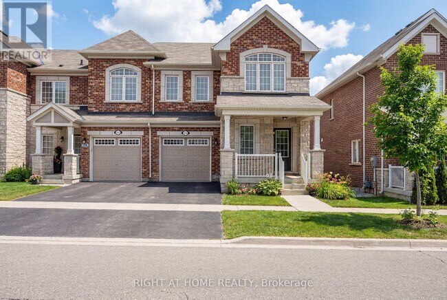 Photo du bâtiment - 1235 Mulroney Heights