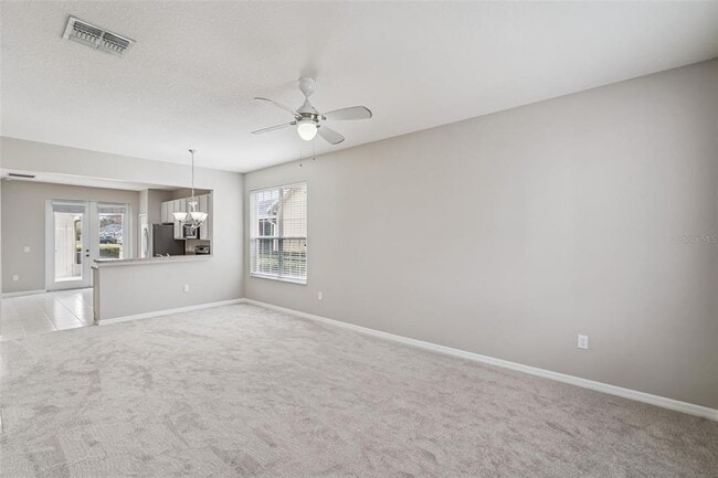 Foto del edificio - 5317 Keenes Pheasant Dr