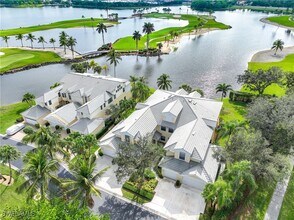 Building Photo - 8580 Mystic Greens Way