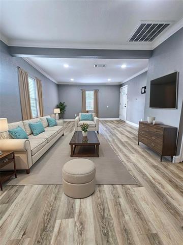 Foto del edificio - 3026 Pine St