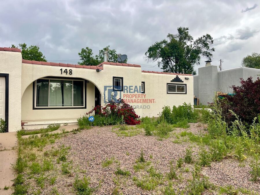 Photo - 148 Rose Dr-
