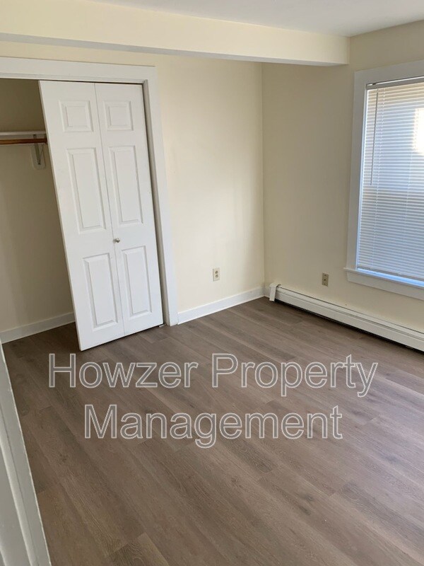 Foto del edificio - 17 Union Ave