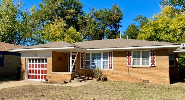 Photo - 4233 NW 22nd St (Oklahoma City, OK)