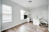 Primary Photo - 1849 W Augusta Blvd