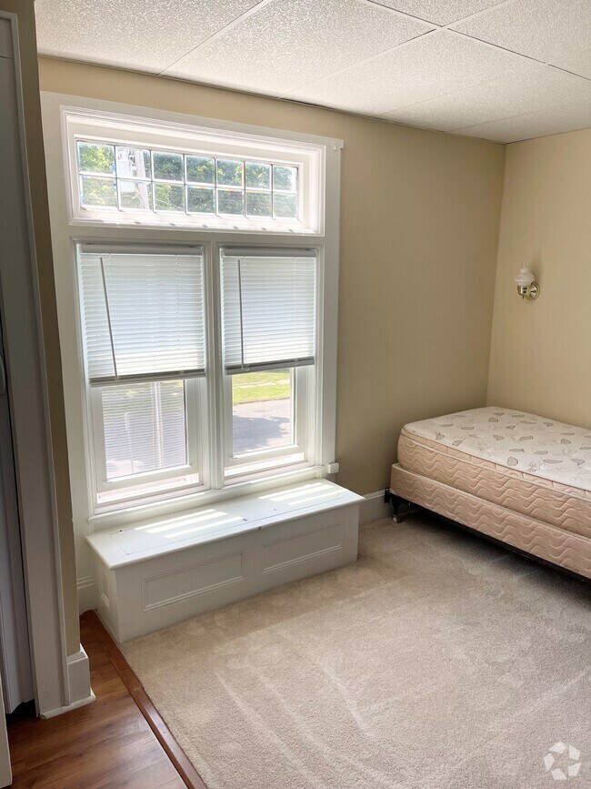 Apartments For Rent in Watertown NY with Utilities Included 79