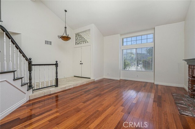 Foto del edificio - 5505 Feather Grass Ln