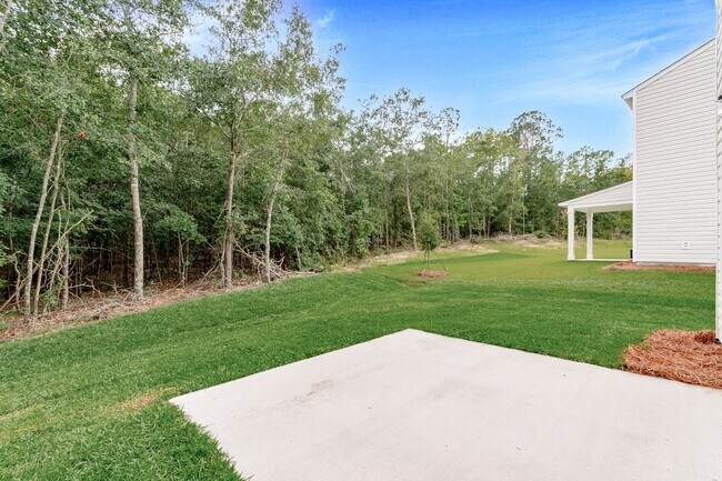 Foto del edificio - *** COMING SOON!! ***  Beautiful 4 bedroom...