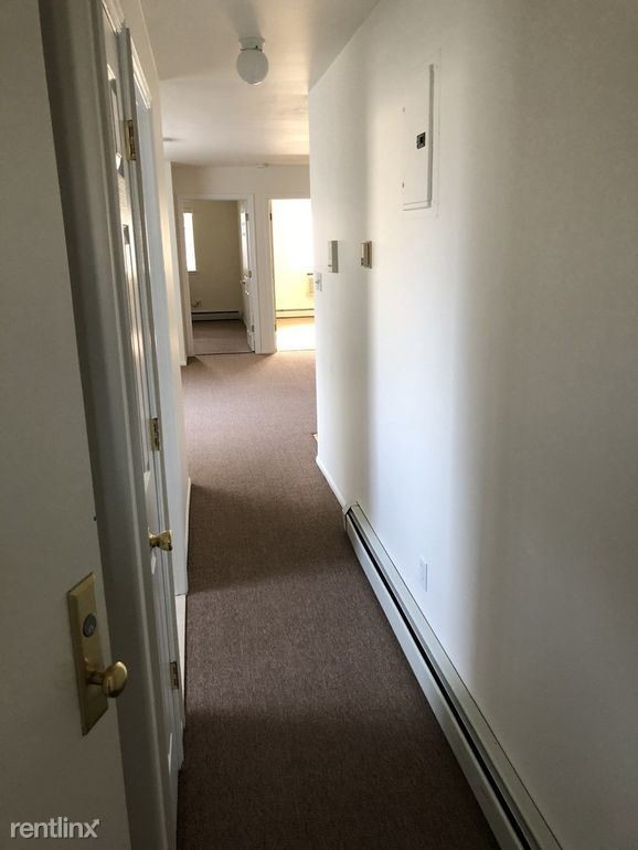Primary Photo - 2 br, 1 bath Apartment - 540 Ellsworth Ave