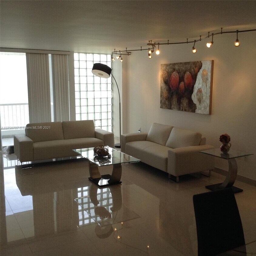 9341 Collins Ave Unit 902, Surfside, FL 33154 Condo for Rent in