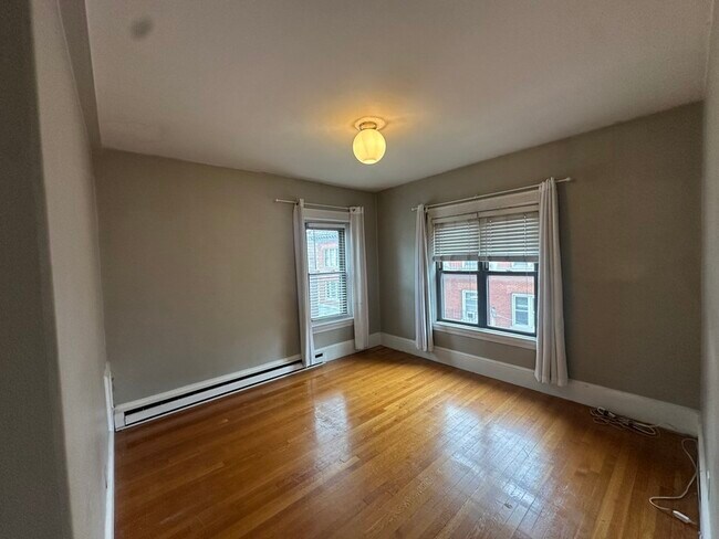Foto del edificio - 857 Beacon St