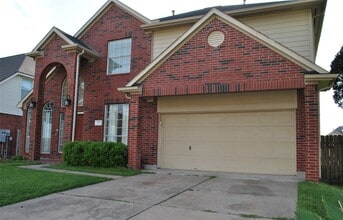Building Photo - 3140 Markscott Dr