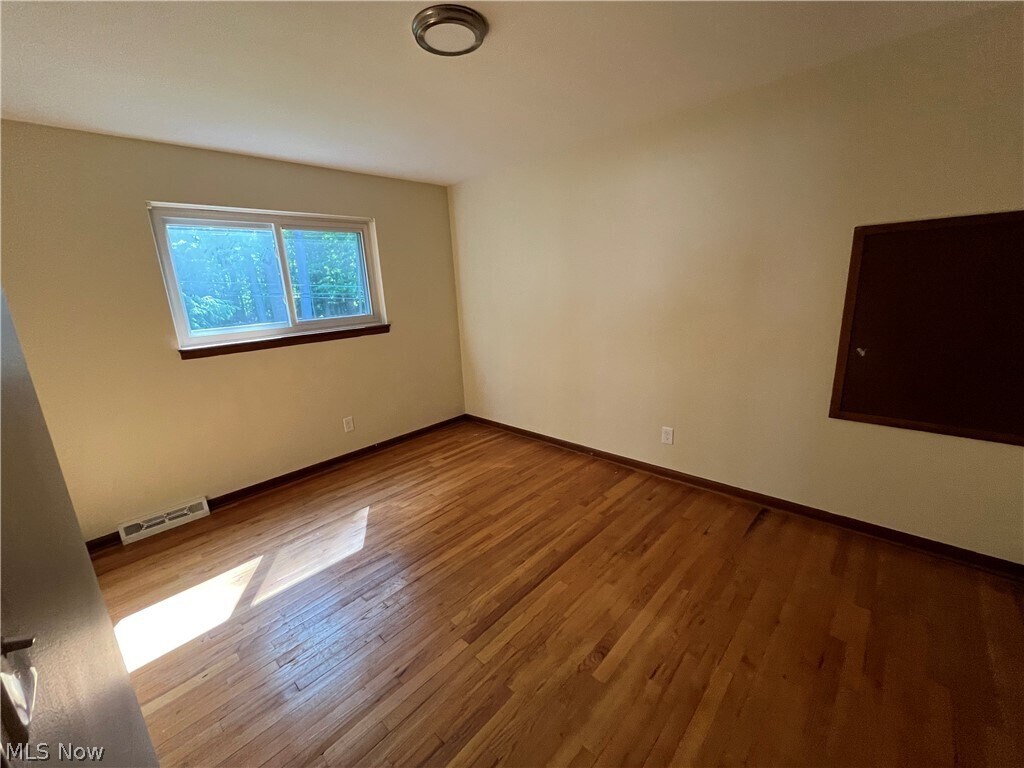 Foto del edificio - 14741 Indian Creek Dr