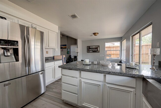 Foto del edificio - 2226 Gray Hawk Ln