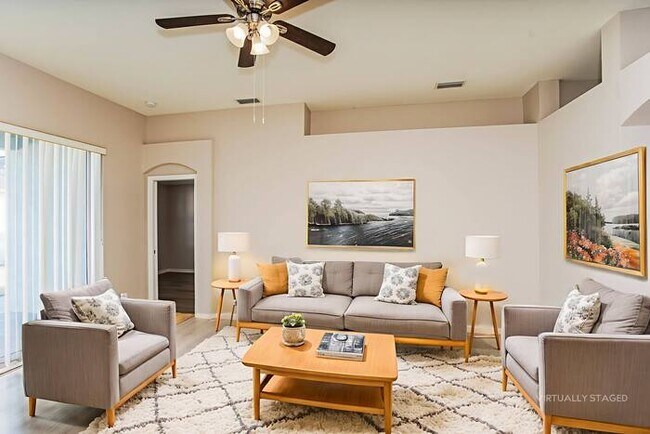 Foto del edificio - 509 Delwood Breck St