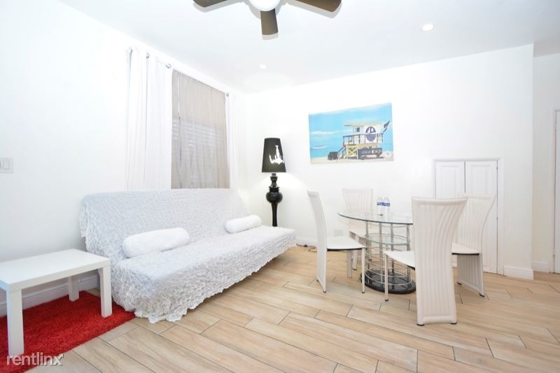 Primary Photo - 1 br, 1 bath Apartment - 700 Lenox Ave