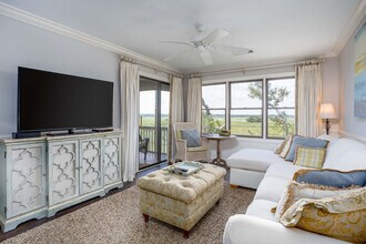 Building Photo - 2106 Landfall Way