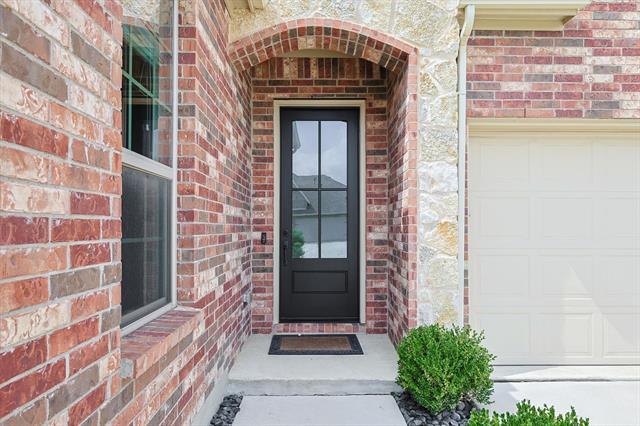 Foto del edificio - 9504 Meadowpark Dr