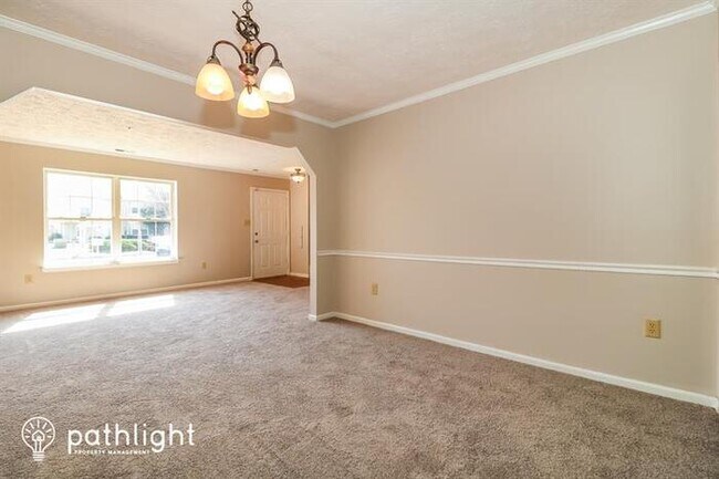 Building Photo - 5206 Grunion Pl, Waldorf, MD, 20603