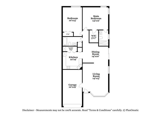 Building Photo - 2513 Townsquare Dr