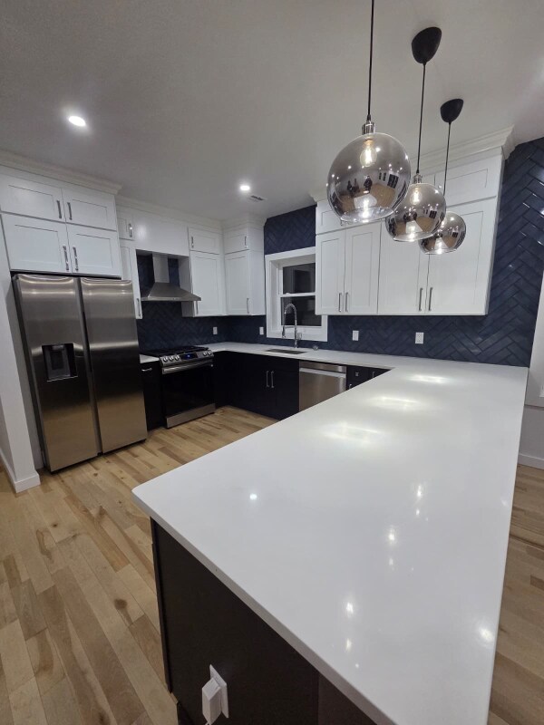 Foto del edificio - 13 Voorhees St