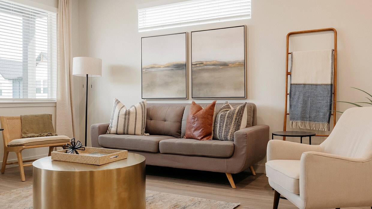 Open Rills Railrunner Townhomes Townhomes for Rent - Roy, UT | Apartments.com