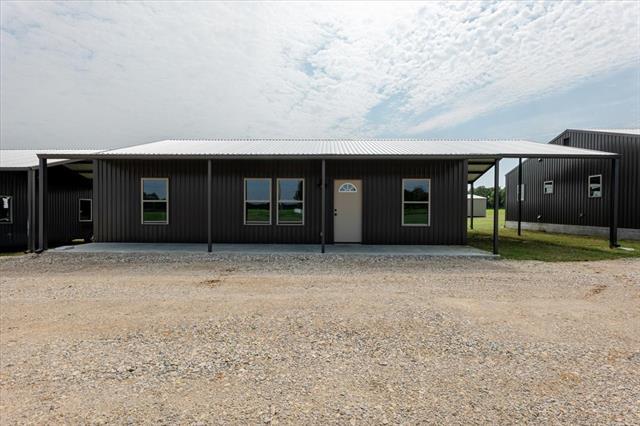 Building Photo - 51 Maverick Loop