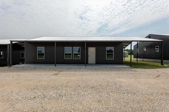 Building Photo - 11 Maverick Loop