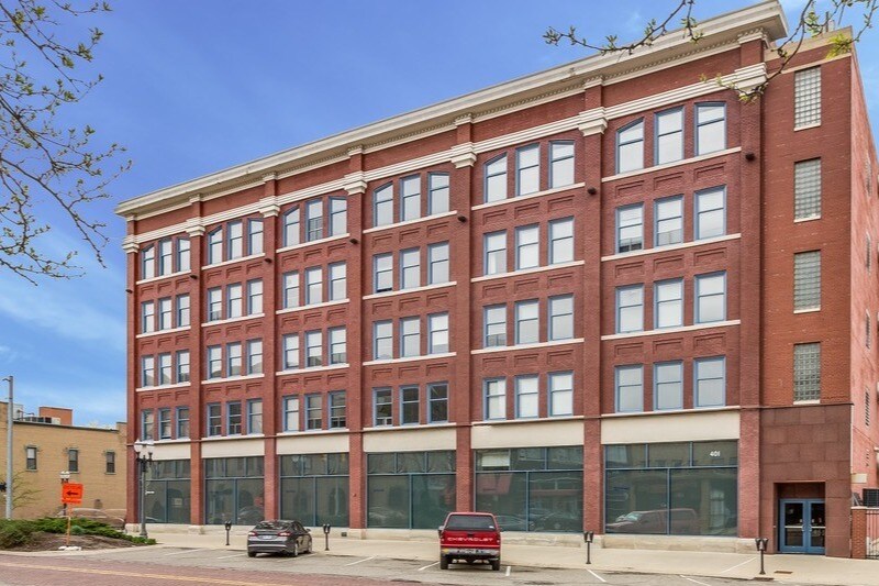 The Arbaugh Apartments Lansing Mi Apartments Com The Arbaugh Apartments Lansing Mi Apartments Com