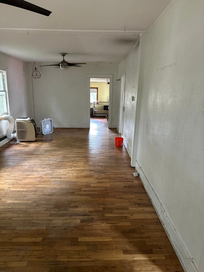 Photo - 1767 Galena St House