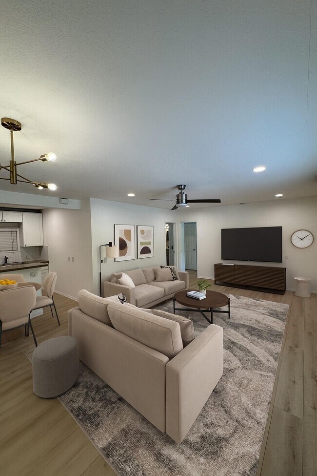 Foto del edificio - 502 Calle Santa Rosa S