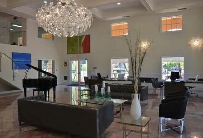 Foto del edificio - 9517 Fontainebleau Blvd