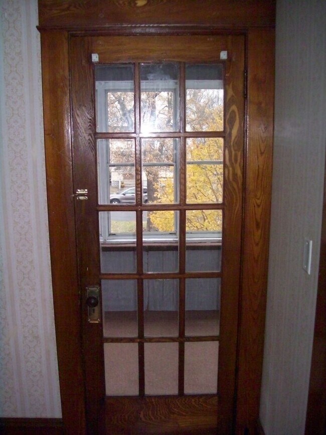 Foto del edificio - 51-53 Westford Circle