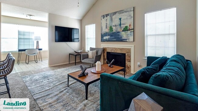 Foto del edificio - 7865 Grove Ct W