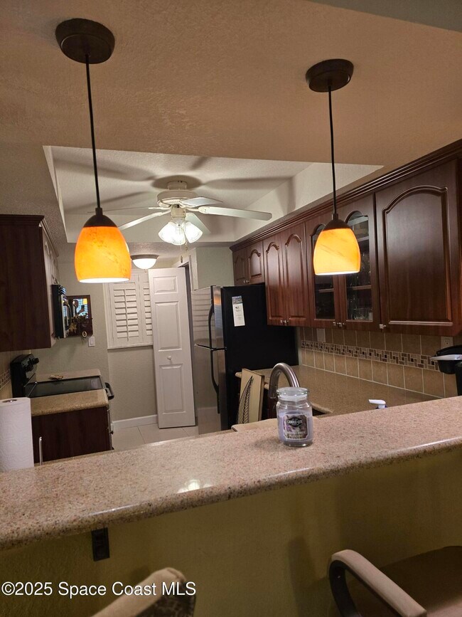 Building Photo - 4100 Ocean Beach Blvd