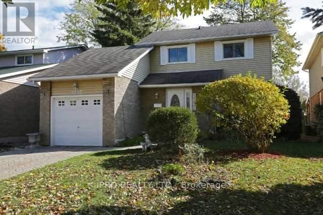 Photo principale - 3232 Ulman Rd