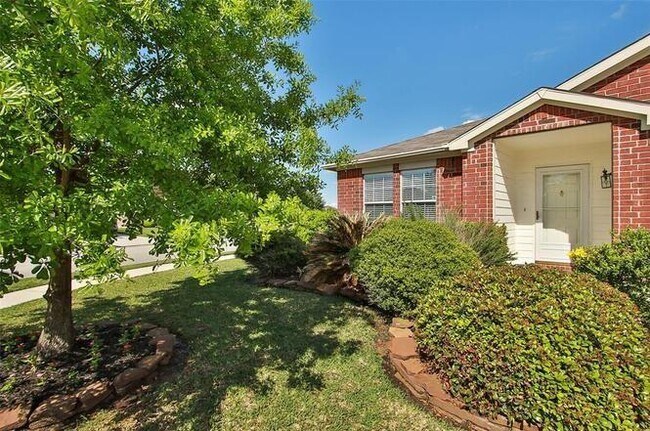 Building Photo - 21646 Sunrise Brook Ln