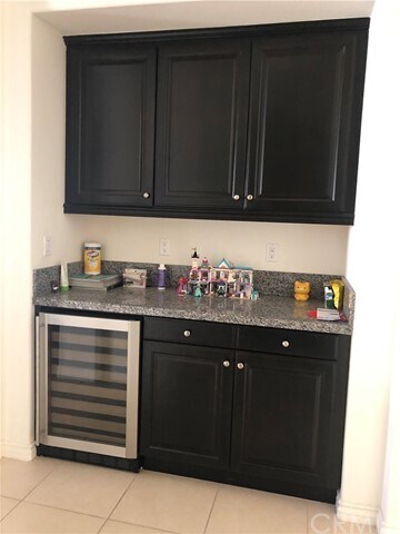 Foto del edificio - 6836 Birmingham Dr