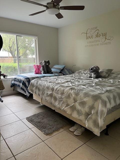 Foto del edificio - 10520 SW 158th Ct
