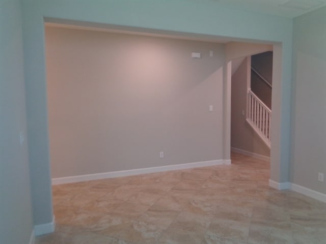 Building Photo - 11713 Winterset Cove Dr