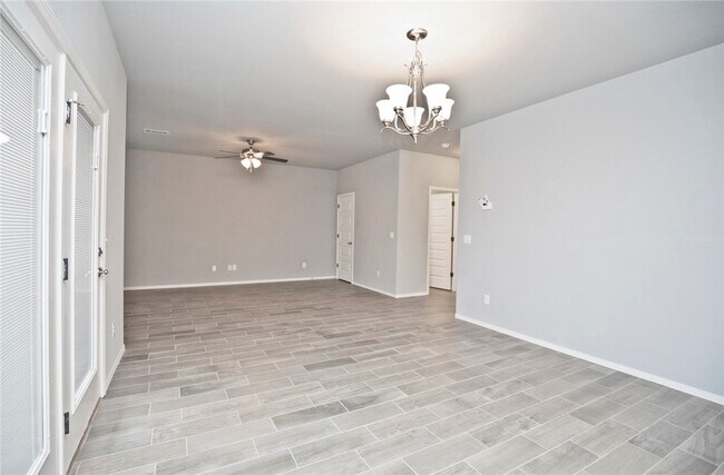 Building Photo - 1287 N Sicily Ln