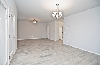 Building Photo - 1287 N Sicily Ln