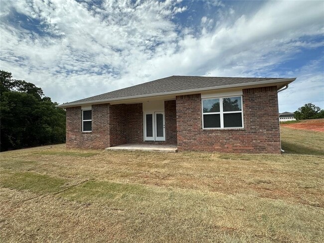 Foto del edificio - 17991 Lantana Loop