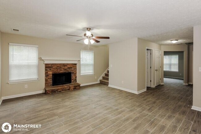 Building Photo - 506 STONECREST PL, LOGANVILLE, GA 30052