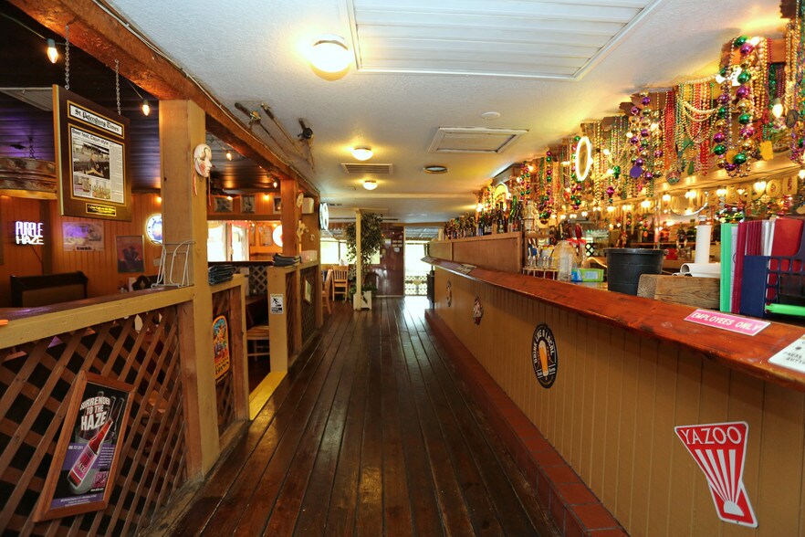 Picture of Greater Pinellas Point Saint Petersburg